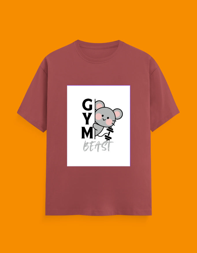 Merchmint- Pick the Perfect Custom T-Shirt