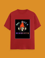 Unisex T-Shirt designed for ultimate comfort with soft fabric and versatile style suitable for all occasions