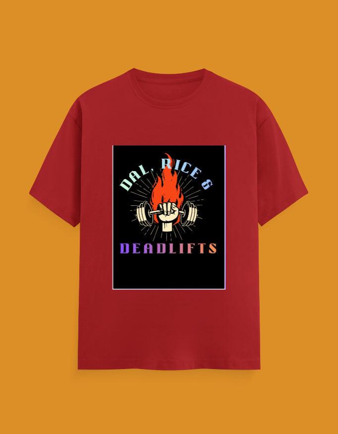 Unisex T-Shirt designed for ultimate comfort with soft fabric and versatile style suitable for all occasions