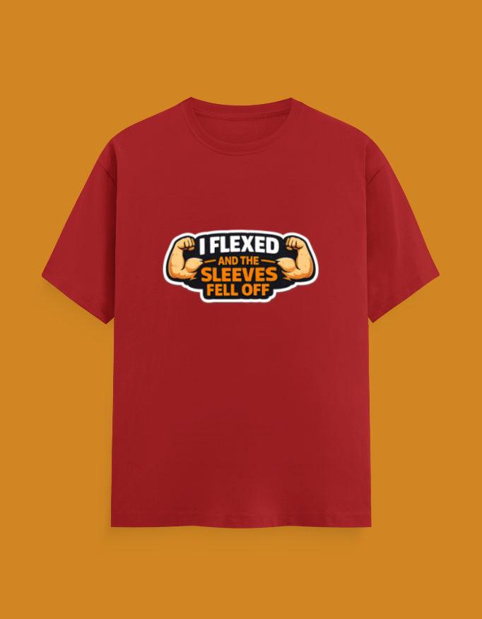 Front_1_c_10.jpg