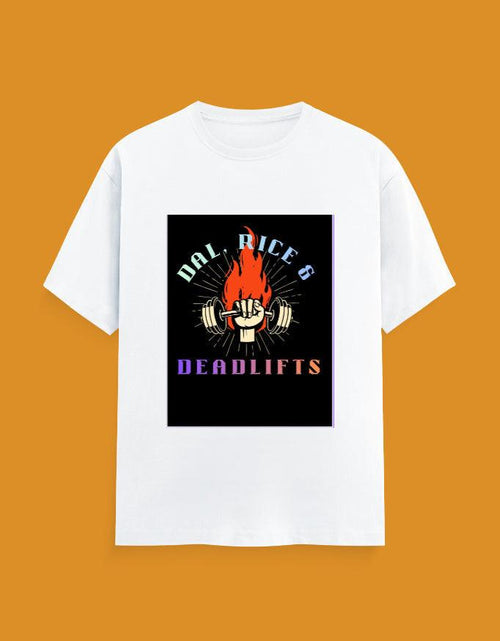 Unisex T-Shirt designed for ultimate comfort with soft fabric and versatile style suitable for all occasions