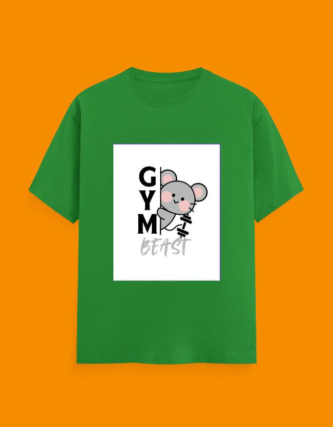 Front_1_c_27.jpg
