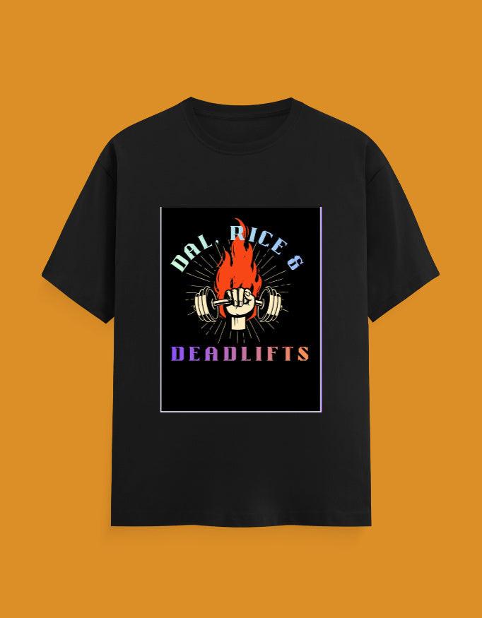 Unisex T-Shirt designed for ultimate comfort with soft fabric and versatile style suitable for all occasions