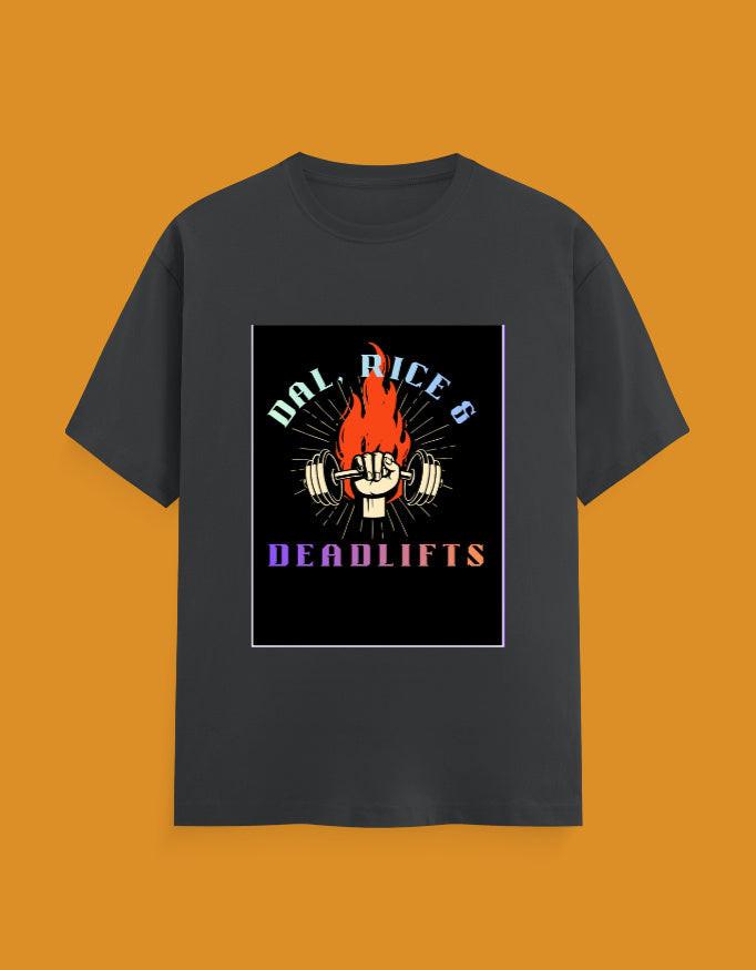 Unisex T-Shirt designed for ultimate comfort with soft fabric and versatile style suitable for all occasions