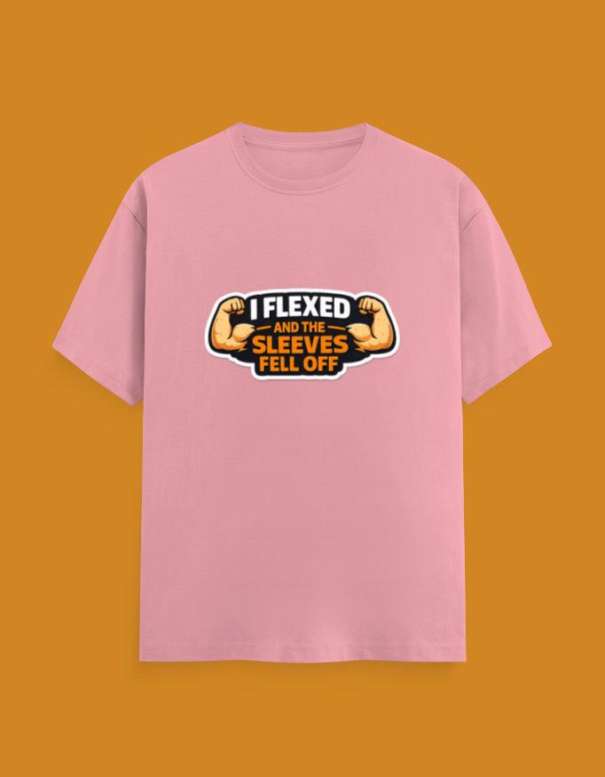 Front_1_c_56.jpg