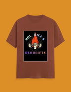 Unisex T-Shirt designed for ultimate comfort with soft fabric and versatile style suitable for all occasions
