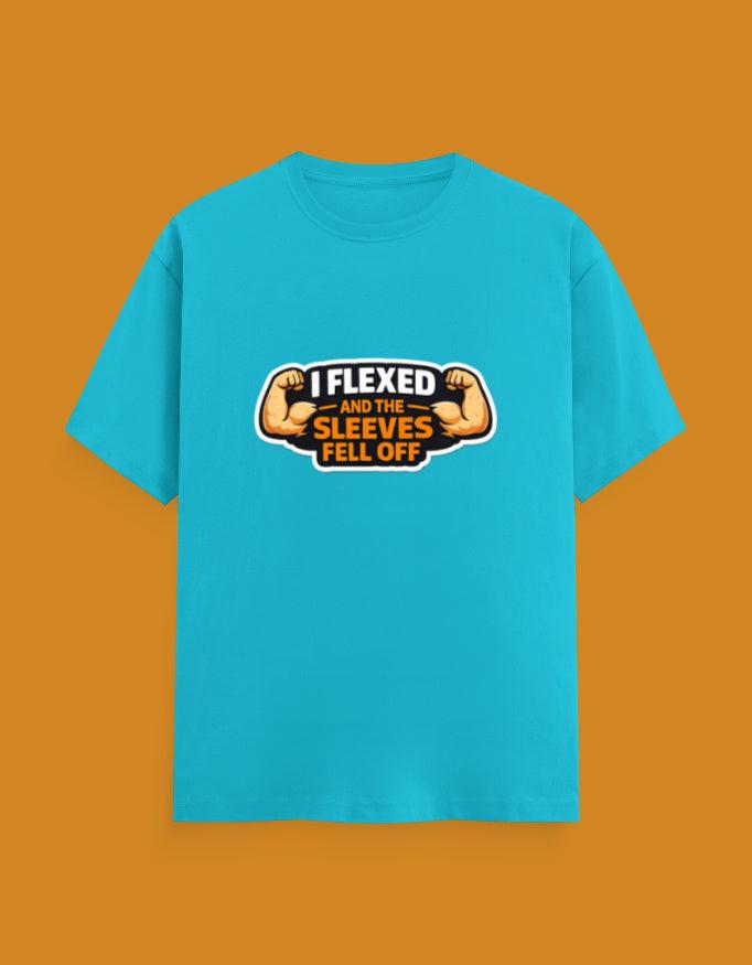 Front_1_c_6.jpg
