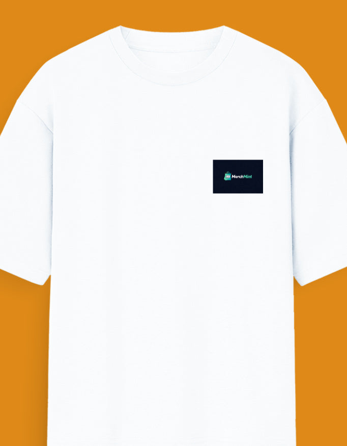 Left_Pocket_3_c_1.jpg