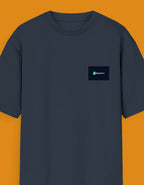 Left_Pocket_3_c_3.jpg