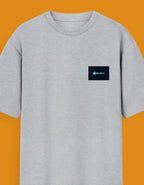 Left_Pocket_3_c_4.jpg